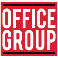 logo office group