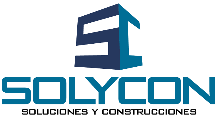 logo solycon