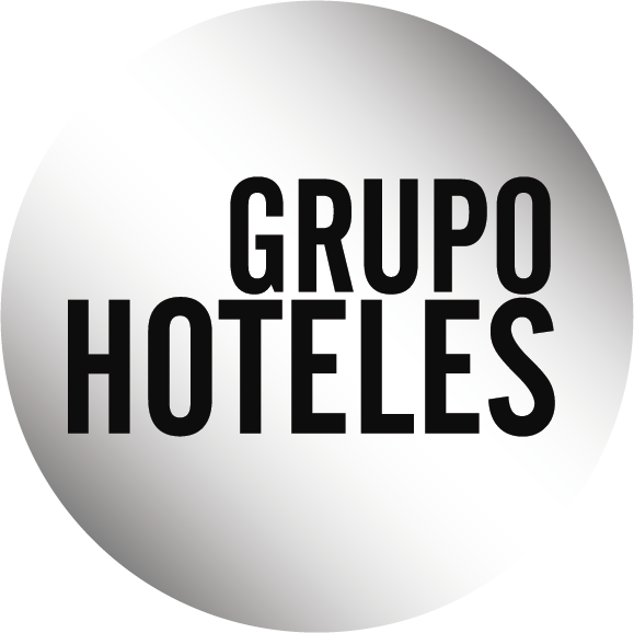 grupo-hoteles.com-logo