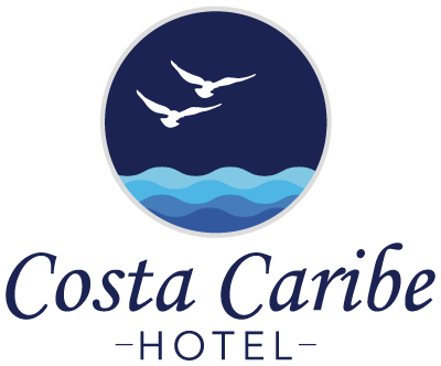 Costa Caribe - hotel ubicado en cartagena