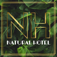 Hotel Natural
