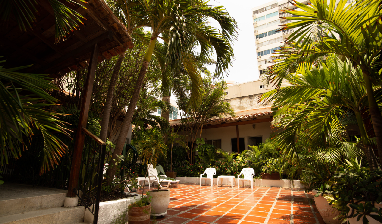  hoteles en medellin Boutique Hotel Cartagena  | Hoteles en Bocagrande | Hoteles en Cartagena | hoteles económicos Bocagrande Cartagena |  hotel barato Cartagena