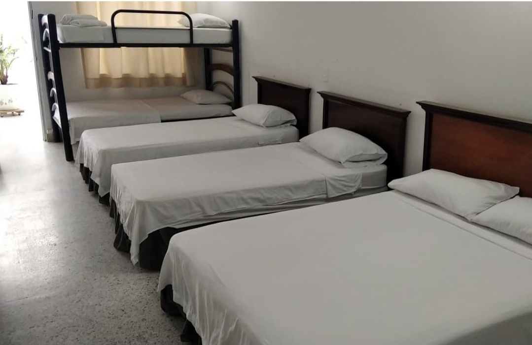 Quintuple hoteles en medellin Boutique Hotel Cartagena  | Hoteles en Bocagrande | Hoteles en Cartagena | hoteles económicos Bocagrande Cartagena |  hotel barato Cartagena