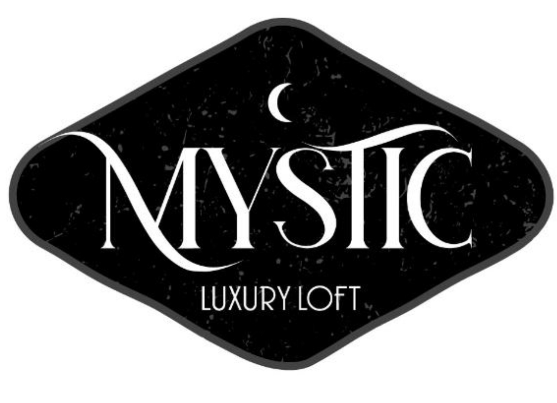 Mystic lof 38 - hotel ubicado en medellin